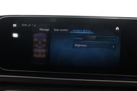 USED 2023 23 MERCEDES-BENZ GLS 2.9 GLS400d Night Edition (Executive) G-Tronic 4MATIC Euro 6 (s/s) 5dr Head up Display, Pan Sunroof,