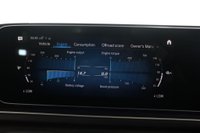 USED 2023 23 MERCEDES-BENZ GLS 2.9 GLS400d Night Edition (Executive) G-Tronic 4MATIC Euro 6 (s/s) 5dr Head up Display, Pan Sunroof,