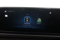 USED 2023 23 MERCEDES-BENZ GLS 2.9 GLS400d Night Edition (Executive) G-Tronic 4MATIC Euro 6 (s/s) 5dr Head up Display, Pan Sunroof,