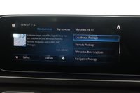 USED 2023 23 MERCEDES-BENZ GLS 2.9 GLS400d Night Edition (Executive) G-Tronic 4MATIC Euro 6 (s/s) 5dr Head up Display, Pan Sunroof,