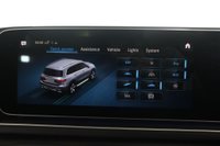 USED 2023 23 MERCEDES-BENZ GLS 2.9 GLS400d Night Edition (Executive) G-Tronic 4MATIC Euro 6 (s/s) 5dr Head up Display, Pan Sunroof,