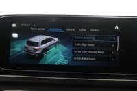 USED 2023 23 MERCEDES-BENZ GLS 2.9 GLS400d Night Edition (Executive) G-Tronic 4MATIC Euro 6 (s/s) 5dr Head up Display, Pan Sunroof,