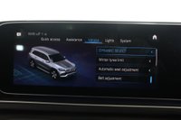 USED 2023 23 MERCEDES-BENZ GLS 2.9 GLS400d Night Edition (Executive) G-Tronic 4MATIC Euro 6 (s/s) 5dr Head up Display, Pan Sunroof,