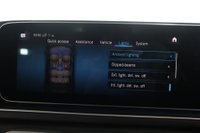 USED 2023 23 MERCEDES-BENZ GLS 2.9 GLS400d Night Edition (Executive) G-Tronic 4MATIC Euro 6 (s/s) 5dr Head up Display, Pan Sunroof,