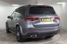 USED 2023 23 MERCEDES-BENZ GLS 2.9 GLS400d Night Edition (Executive) G-Tronic 4MATIC Euro 6 (s/s) 5dr Head up Display, Pan Sunroof,