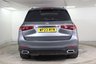 USED 2023 23 MERCEDES-BENZ GLS 2.9 GLS400d Night Edition (Executive) G-Tronic 4MATIC Euro 6 (s/s) 5dr Head up Display, Pan Sunroof,