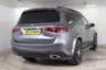 USED 2023 23 MERCEDES-BENZ GLS 2.9 GLS400d Night Edition (Executive) G-Tronic 4MATIC Euro 6 (s/s) 5dr Head up Display, Pan Sunroof,