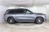 USED 2023 23 MERCEDES-BENZ GLS 2.9 GLS400d Night Edition (Executive) G-Tronic 4MATIC Euro 6 (s/s) 5dr Head up Display, Pan Sunroof,
