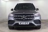 USED 2023 23 MERCEDES-BENZ GLS 2.9 GLS400d Night Edition (Executive) G-Tronic 4MATIC Euro 6 (s/s) 5dr Head up Display, Pan Sunroof,