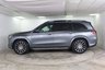 USED 2023 23 MERCEDES-BENZ GLS 2.9 GLS400d Night Edition (Executive) G-Tronic 4MATIC Euro 6 (s/s) 5dr Head up Display, Pan Sunroof,