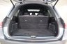 USED 2023 23 MERCEDES-BENZ GLS 2.9 GLS400d Night Edition (Executive) G-Tronic 4MATIC Euro 6 (s/s) 5dr Head up Display, Pan Sunroof,