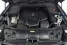 USED 2023 23 MERCEDES-BENZ GLS 2.9 GLS400d Night Edition (Executive) G-Tronic 4MATIC Euro 6 (s/s) 5dr Head up Display, Pan Sunroof,