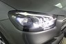 USED 2023 23 MERCEDES-BENZ GLS 2.9 GLS400d Night Edition (Executive) G-Tronic 4MATIC Euro 6 (s/s) 5dr Head up Display, Pan Sunroof,