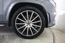 USED 2023 23 MERCEDES-BENZ GLS 2.9 GLS400d Night Edition (Executive) G-Tronic 4MATIC Euro 6 (s/s) 5dr Head up Display, Pan Sunroof,