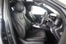 USED 2023 23 MERCEDES-BENZ GLS 2.9 GLS400d Night Edition (Executive) G-Tronic 4MATIC Euro 6 (s/s) 5dr Head up Display, Pan Sunroof,