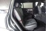 USED 2023 23 MERCEDES-BENZ GLS 2.9 GLS400d Night Edition (Executive) G-Tronic 4MATIC Euro 6 (s/s) 5dr Head up Display, Pan Sunroof,
