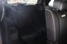 USED 2023 23 MERCEDES-BENZ GLS 2.9 GLS400d Night Edition (Executive) G-Tronic 4MATIC Euro 6 (s/s) 5dr Head up Display, Pan Sunroof,