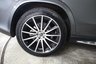 USED 2023 23 MERCEDES-BENZ GLS 2.9 GLS400d Night Edition (Executive) G-Tronic 4MATIC Euro 6 (s/s) 5dr Head up Display, Pan Sunroof,
