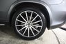 USED 2023 23 MERCEDES-BENZ GLS 2.9 GLS400d Night Edition (Executive) G-Tronic 4MATIC Euro 6 (s/s) 5dr Head up Display, Pan Sunroof,