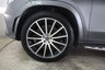 USED 2023 23 MERCEDES-BENZ GLS 2.9 GLS400d Night Edition (Executive) G-Tronic 4MATIC Euro 6 (s/s) 5dr Head up Display, Pan Sunroof,