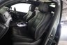 USED 2023 23 MERCEDES-BENZ GLS 2.9 GLS400d Night Edition (Executive) G-Tronic 4MATIC Euro 6 (s/s) 5dr Head up Display, Pan Sunroof,