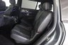 USED 2023 23 MERCEDES-BENZ GLS 2.9 GLS400d Night Edition (Executive) G-Tronic 4MATIC Euro 6 (s/s) 5dr Head up Display, Pan Sunroof,