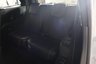 USED 2023 23 MERCEDES-BENZ GLS 2.9 GLS400d Night Edition (Executive) G-Tronic 4MATIC Euro 6 (s/s) 5dr Head up Display, Pan Sunroof,