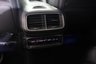 USED 2023 23 MERCEDES-BENZ GLS 2.9 GLS400d Night Edition (Executive) G-Tronic 4MATIC Euro 6 (s/s) 5dr Head up Display, Pan Sunroof,