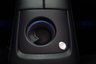 USED 2023 23 MERCEDES-BENZ GLS 2.9 GLS400d Night Edition (Executive) G-Tronic 4MATIC Euro 6 (s/s) 5dr Head up Display, Pan Sunroof,
