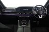 USED 2023 23 MERCEDES-BENZ GLS 2.9 GLS400d Night Edition (Executive) G-Tronic 4MATIC Euro 6 (s/s) 5dr Head up Display, Pan Sunroof,