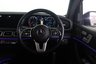 USED 2023 23 MERCEDES-BENZ GLS 2.9 GLS400d Night Edition (Executive) G-Tronic 4MATIC Euro 6 (s/s) 5dr Head up Display, Pan Sunroof,