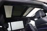 USED 2023 23 MERCEDES-BENZ GLS 2.9 GLS400d Night Edition (Executive) G-Tronic 4MATIC Euro 6 (s/s) 5dr Head up Display, Pan Sunroof,