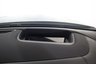 USED 2023 23 MERCEDES-BENZ GLS 2.9 GLS400d Night Edition (Executive) G-Tronic 4MATIC Euro 6 (s/s) 5dr Head up Display, Pan Sunroof,