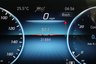 USED 2023 23 MERCEDES-BENZ GLS 2.9 GLS400d Night Edition (Executive) G-Tronic 4MATIC Euro 6 (s/s) 5dr Head up Display, Pan Sunroof,
