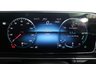 USED 2023 23 MERCEDES-BENZ GLS 2.9 GLS400d Night Edition (Executive) G-Tronic 4MATIC Euro 6 (s/s) 5dr Head up Display, Pan Sunroof,