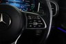 USED 2023 23 MERCEDES-BENZ GLS 2.9 GLS400d Night Edition (Executive) G-Tronic 4MATIC Euro 6 (s/s) 5dr Head up Display, Pan Sunroof,
