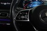 USED 2023 23 MERCEDES-BENZ GLS 2.9 GLS400d Night Edition (Executive) G-Tronic 4MATIC Euro 6 (s/s) 5dr Head up Display, Pan Sunroof,