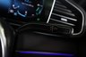 USED 2023 23 MERCEDES-BENZ GLS 2.9 GLS400d Night Edition (Executive) G-Tronic 4MATIC Euro 6 (s/s) 5dr Head up Display, Pan Sunroof,
