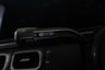 USED 2023 23 MERCEDES-BENZ GLS 2.9 GLS400d Night Edition (Executive) G-Tronic 4MATIC Euro 6 (s/s) 5dr Head up Display, Pan Sunroof,