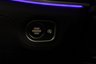 USED 2023 23 MERCEDES-BENZ GLS 2.9 GLS400d Night Edition (Executive) G-Tronic 4MATIC Euro 6 (s/s) 5dr Head up Display, Pan Sunroof,