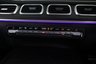 USED 2023 23 MERCEDES-BENZ GLS 2.9 GLS400d Night Edition (Executive) G-Tronic 4MATIC Euro 6 (s/s) 5dr Head up Display, Pan Sunroof,