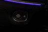 USED 2023 23 MERCEDES-BENZ GLS 2.9 GLS400d Night Edition (Executive) G-Tronic 4MATIC Euro 6 (s/s) 5dr Head up Display, Pan Sunroof,