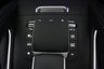 USED 2023 23 MERCEDES-BENZ GLS 2.9 GLS400d Night Edition (Executive) G-Tronic 4MATIC Euro 6 (s/s) 5dr Head up Display, Pan Sunroof,