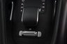USED 2023 23 MERCEDES-BENZ GLS 2.9 GLS400d Night Edition (Executive) G-Tronic 4MATIC Euro 6 (s/s) 5dr Head up Display, Pan Sunroof,