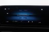 USED 2023 23 MERCEDES-BENZ GLS 2.9 GLS400d Night Edition (Executive) G-Tronic 4MATIC Euro 6 (s/s) 5dr Head up Display, Pan Sunroof,