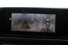 USED 2023 23 MERCEDES-BENZ GLS 2.9 GLS400d Night Edition (Executive) G-Tronic 4MATIC Euro 6 (s/s) 5dr Head up Display, Pan Sunroof,