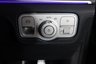 USED 2023 23 MERCEDES-BENZ GLS 2.9 GLS400d Night Edition (Executive) G-Tronic 4MATIC Euro 6 (s/s) 5dr Head up Display, Pan Sunroof,