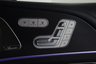 USED 2023 23 MERCEDES-BENZ GLS 2.9 GLS400d Night Edition (Executive) G-Tronic 4MATIC Euro 6 (s/s) 5dr Head up Display, Pan Sunroof,
