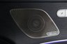 USED 2023 23 MERCEDES-BENZ GLS 2.9 GLS400d Night Edition (Executive) G-Tronic 4MATIC Euro 6 (s/s) 5dr Head up Display, Pan Sunroof,