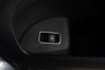 USED 2023 23 MERCEDES-BENZ GLS 2.9 GLS400d Night Edition (Executive) G-Tronic 4MATIC Euro 6 (s/s) 5dr Head up Display, Pan Sunroof,